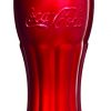 [B00LO8A2W8] Luminarc  COCA COLA MIRROR         コカ・コーラ ミラー レッド タンブラー370ml H5665