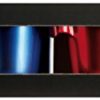 [B00B8VVI06] Luminarc フラッシーカラー ミニカップ 90 アソートセット4個入り H4476
