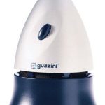 [B0084Y07MK] Guzzini(グッチーニ) クランバキューム 2151.0091 グレー