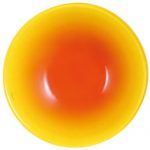 [B004FQJ4N4] Luminarc  レモン・フィズ マルチボウル 16 G9560