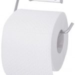 [B001B6P0SY] Wenko Toilet roll holder Simple ペーパーホルダー シンプル    18266100