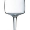 [B00SIXTB88] Luminarc ワイングラス エキップホーム 240 6個セット J0119