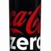 [B008800HJ8] Luminarc タンブラー グラス コカ・コーラ パルス ゼロ 270 J8993