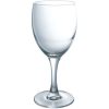 [B003WT2FLI] Luminarc ワイングラス エレガンス 190 3個セット E5053
