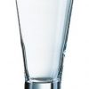 [B0007VGS3K] Luminarc タンブラー グラス シェトランド 350 3個セット E5130