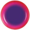 [B007HI34T2] Luminarc スープ皿 プレート チェリー・フィズ 20 G9527