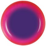 [B007HI34T2] Luminarc スープ皿 プレート チェリー・フィズ 20 G9527