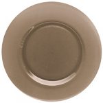 [B00MDK311U] Luminarc デザート皿 プレート ディレクトワール エクリプス 20 H0091