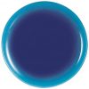 [B007HI35Q4] Luminarc デザート皿 プレート アイス・フィズト 20 G9554