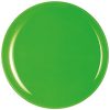 [B00MDK73A0] Luminarc ディナー皿 プレート アーティ グリーン 25 H7733