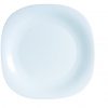 [B005FDWEQ0] Luminarc デザート皿 プレートカリーヌ H3660