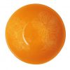 [B0197VNWAW] Luminarc マルチボール ラプソディー オレンジ 16.5 H8728