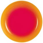 [B00MDJWVEO] Luminarc スープ皿 プレート ハニー・フィズ 20 H8805