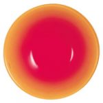 [B00MDK8D86] Luminarc マルチボール ハニー・フィズ 16.5 H8780