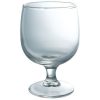 [B003WT2FJK] Luminarc ワイングラス アメリア 160 3個セット E5165