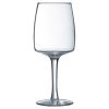 [B00LO88AMC] Luminarc ワイングラス エキップホーム 240 J1101