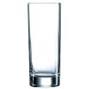 [B002H3RLKU] Luminarc タンブラー グラス イスランド 330 3個セット E5093