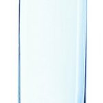 [B000VZEH1W] Luminarc ガラス保存容器 ボックスマニア 1.5L 木製フタ 48803