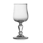 [B00200T8EW] アルクインターナショナル ノルマンディー ワイングラス 160㏄ 11392(11686) 全面強化ソーダガラス フランス 12入 RNL05