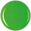 [B00MDK5JM4] Luminarc デザート皿 プレート アーティ グリーン 20 H7740