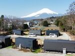 輸入 グラスについての記事紹介